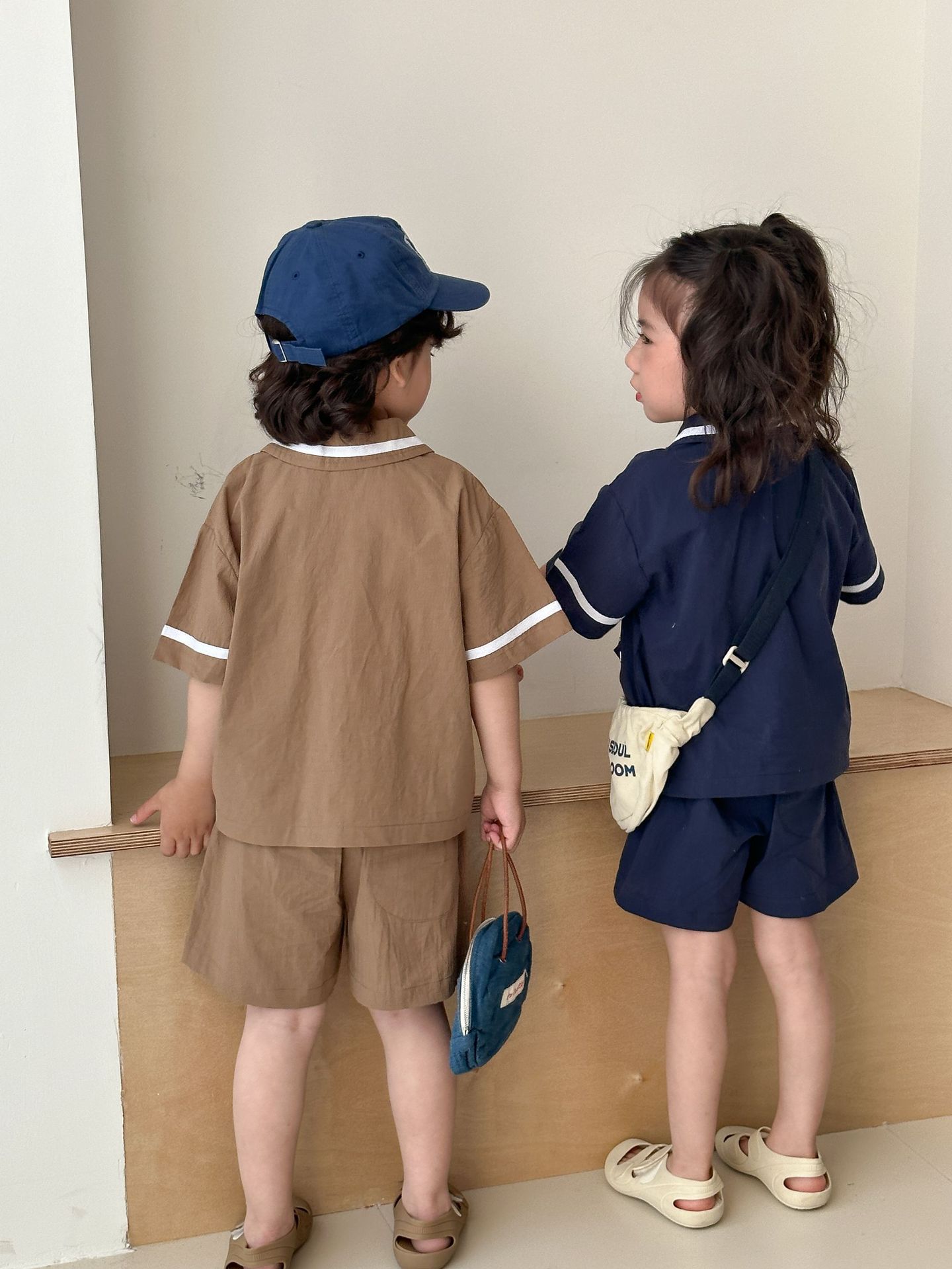 2024-11-21 133743.jpg