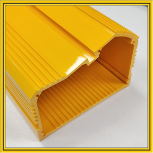 ���z�blPVC���z�D���Ͳ� ����ͲĔD�ܳ��ʹ������b��Ͳ�