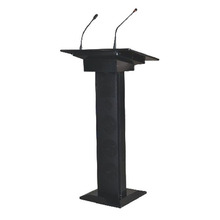 �F؛ �๦�����v̨�o���pͨ���̌W������Ӗ���h���v̨U�P�����{��