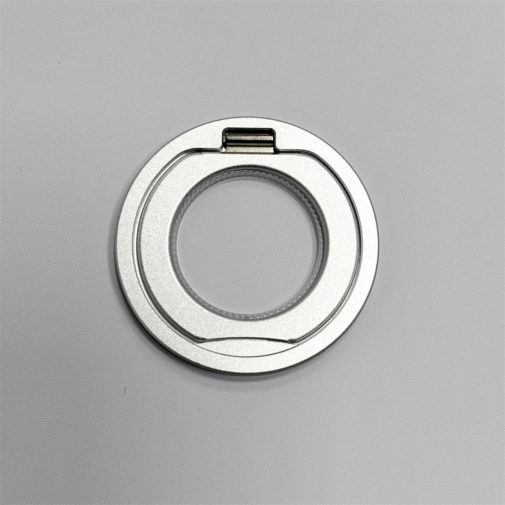 Plata