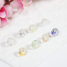 �y���黨��������ɢ�鴩��������diy�����Ʒ�����朲��ϴ���