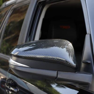 Other Automotive Exterior Supplies | Mirror Door Bowl Handle