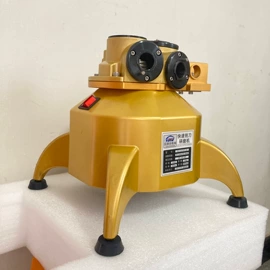 车床;铣床;其他机床附件