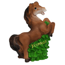 �羳�������_˹���Q���l��֬��ˇƷ��Ф�}�Q���R���X�޵���[��