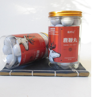 ����¹���� ����÷��¹¹����|��÷��¹�lֱ�N¹�޸�¹β