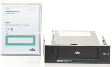 2TB RDX �űP/�PƬ/�ŵ�/Ӳ�P 2T Q2046A�F؛�Ŏ�������������