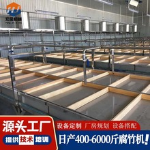 ɶƷֹCa1CøƤC300-8000 C