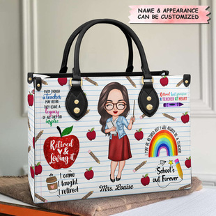 ���Ի�Ƥ��ŮʿPU��������տ���Ⱦ�ʺ��O����ͨ���}ӡ������վ