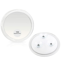 6Ӣֱ10/15ŴPyRװbPyR