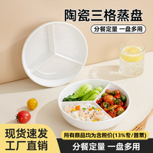 ʳƷ���մ�����ͱP���û���[�����{�ϱP��˱P�A��ˮ���P��˱P