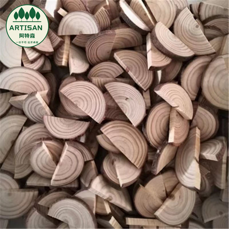 f42bb6a1596cf6caba582d78456a71