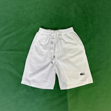 �羳���Q�ļ��̽������~����ֶ�ѝ�������eѝ��ʿѝ�ӹ��S���l