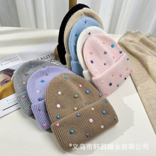 �r���ֹ�ճ�N����ë��ñ��Ů�n��ٴ������ﶬ��ë��ůᘿ���ñ��