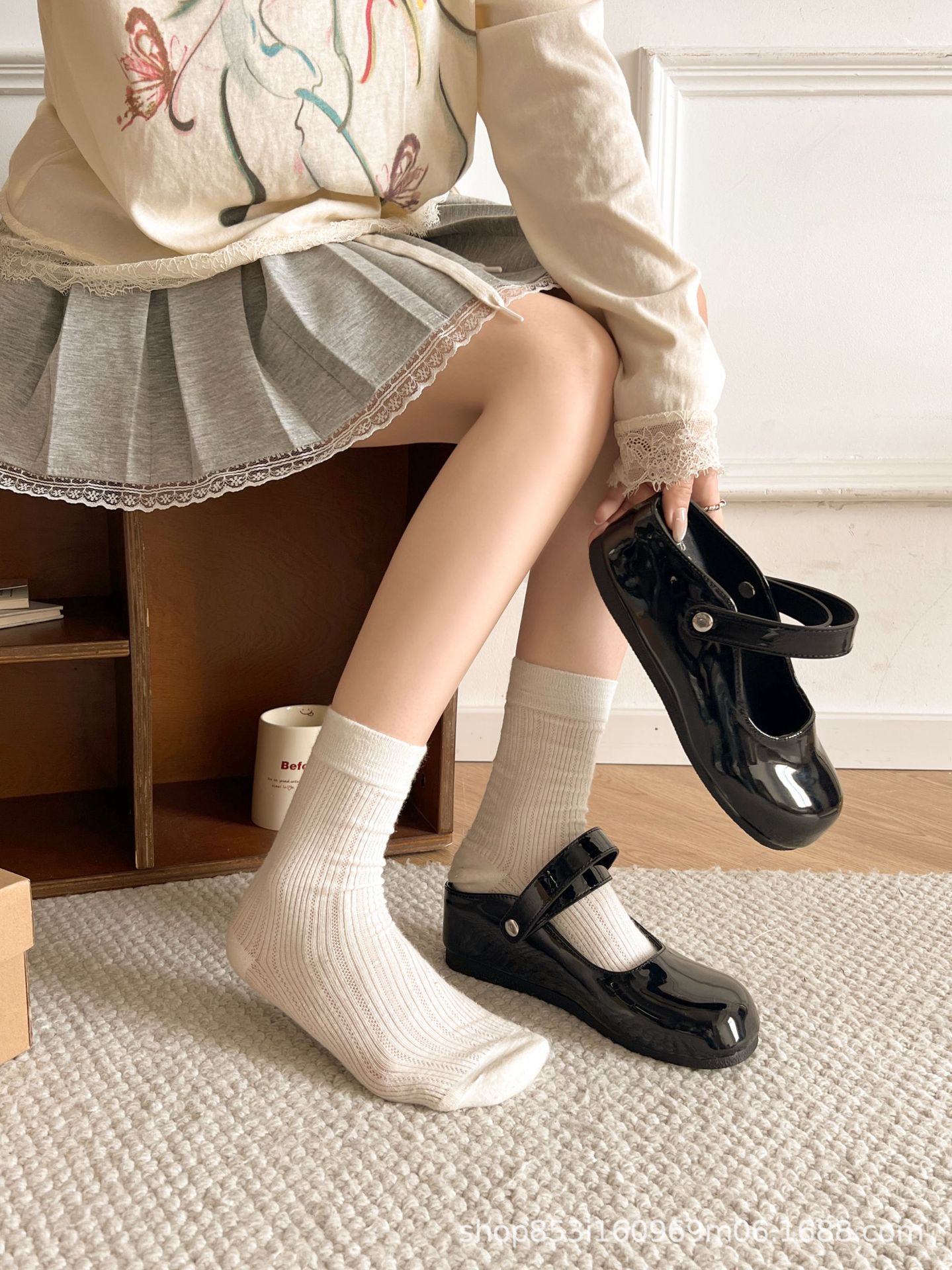 2025052722113396726910w2446h32