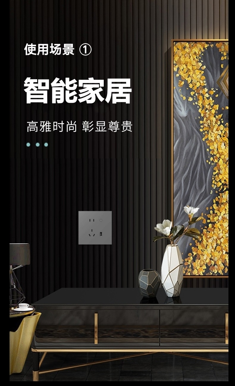 智能墙壁插座-11.jpg