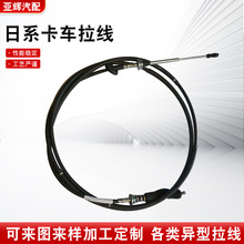 �F؛�S�ҹ�����ϵ��܇���� �����������T���x܇�� ��ϵ��܇����