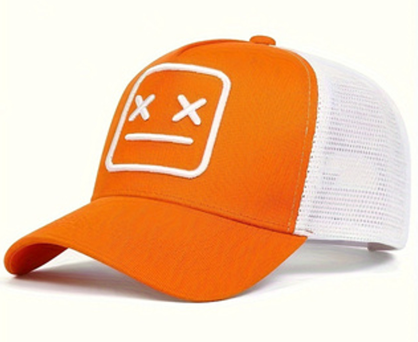 微信图片_20240724171944 - 副本