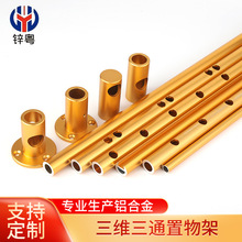 ���b�b��X�Ͻ��A�׶�׃ʽ��������S��ͨ��������ײ��ż����