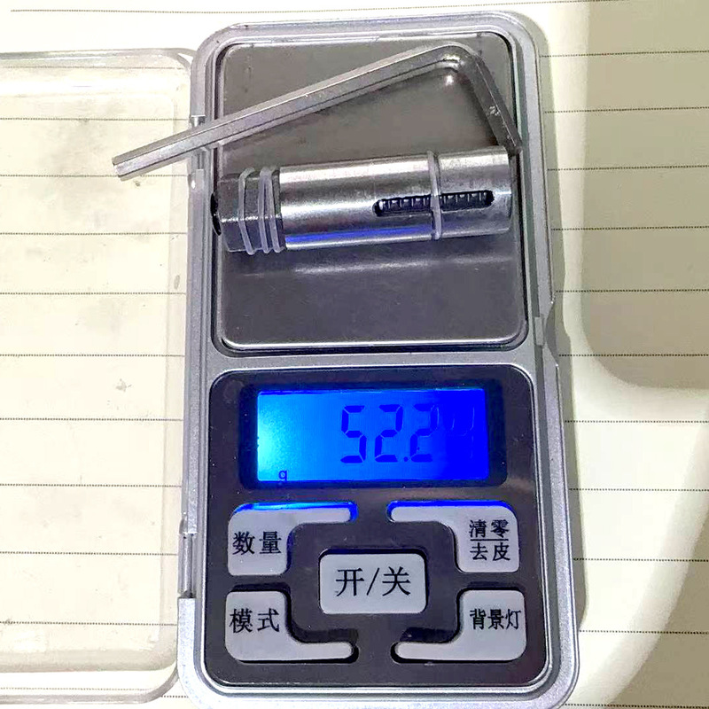 新しい蛇口アングルバルブ断線エクストラクターユニバーサル逆ネジタップ水道管破損したパイプ破損したネジエクストラクター|undefined
