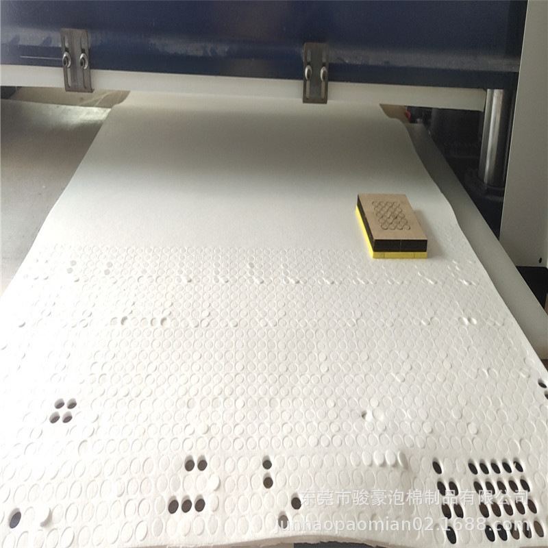 1a7ba906e6be029b25f5e2f2056e45