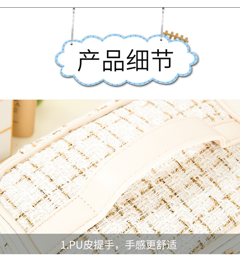 O1CN01aJg3Dk1qUaobfnxkO_!!2209530295499-0-cib.jpg?__r__=1686873121278