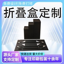 һƬʽYƷжƕͺзwɫۯBۯBYРCYм