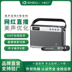 ʮ����[T9 ������푼��ñ�yֱ��K���{�����䎧�o��ԒͲ�����O 