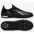 X19-2 Turf Black