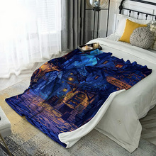 �f�}�����m�q̺���p��q̺С̺���ļ�ë̺�羳���uͨ���R�d�ɶ���