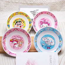 7��ɐۿ�ͨ��P��ins���ֵ���Ã�ͯ��ʳ�P�ǹ��Pˮ���P���Ͳ˱P