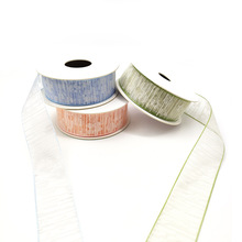 �S��ֱ�N��������������ɫ����