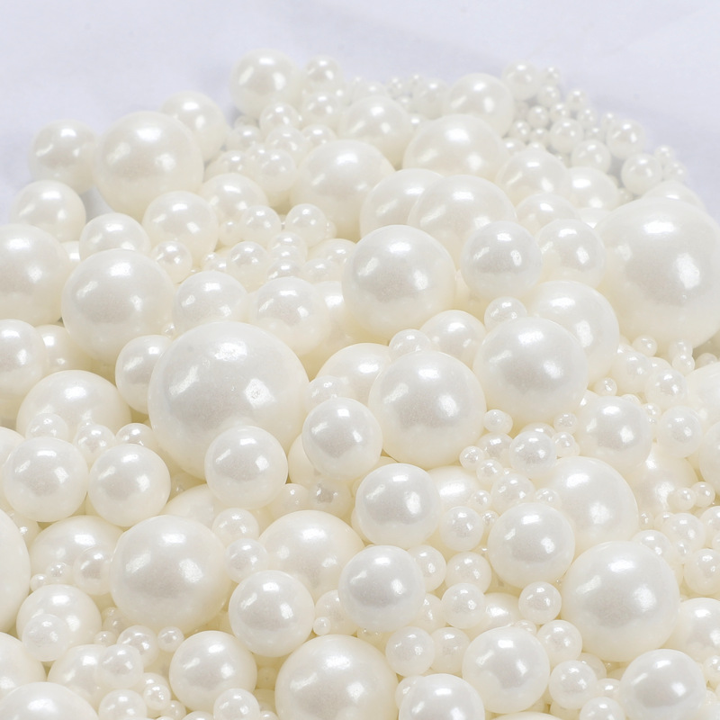 화이트비즈믹스-130g병