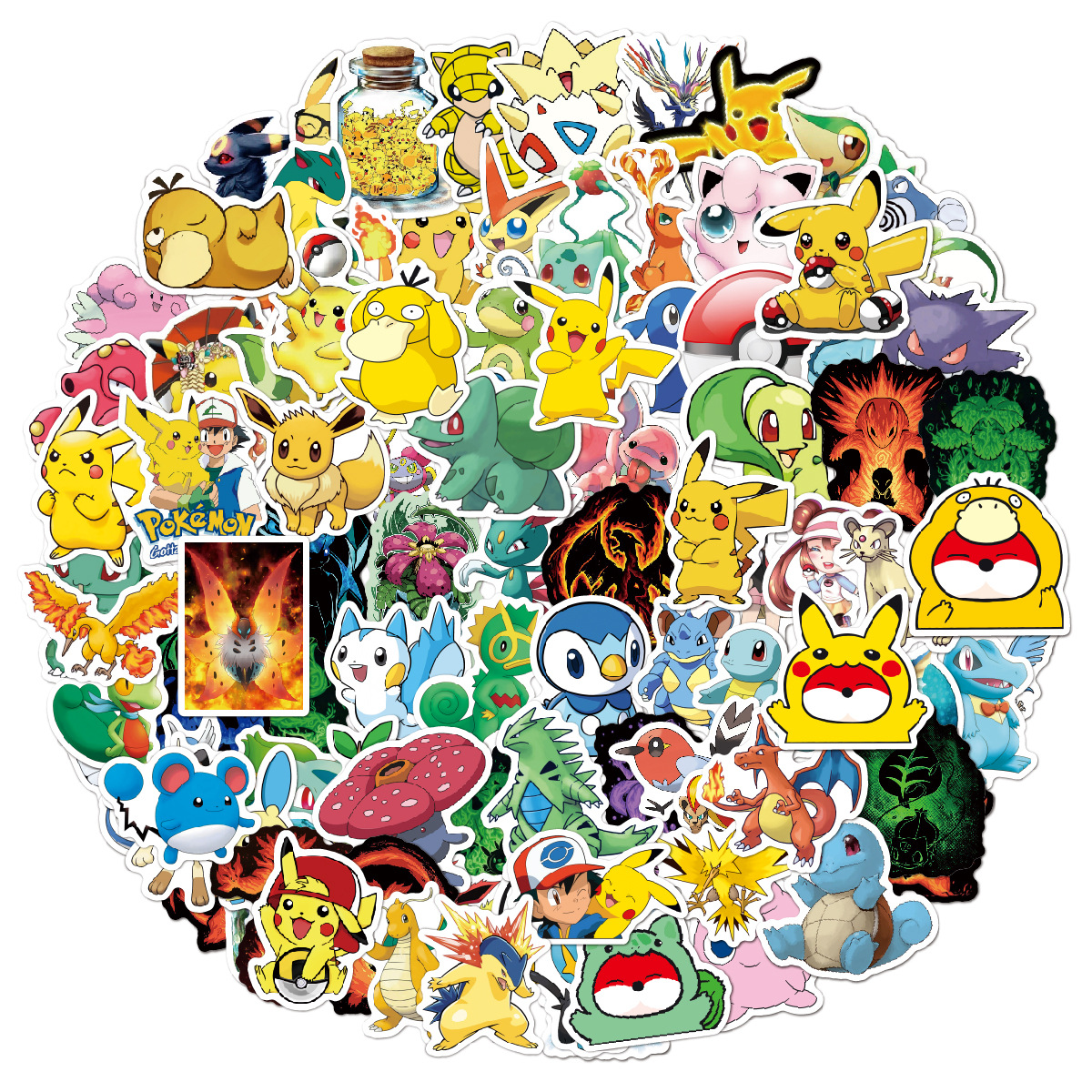 TT022-皮卡丘100B 主图1-02.jpg