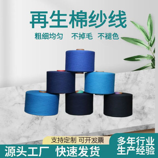 �F؛�����޼���ᘿ��޼����_�y�޼�4-32֧ţ�в��Ϛ������޼���ms