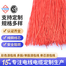 �������S���������~���ӿ����z�g���{�����C���Ⱦ����^���a�ӹ�