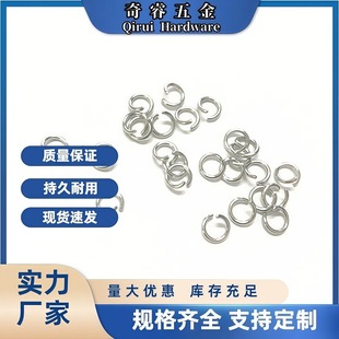 304���P�С�_��Ȧ�_�ڭh�έh��ȦDIY�ֹ������ȦO��Ȧ���