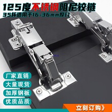 �������T�q�36�T����T�q125���q朸���T���16-36���T�q�q�