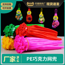 �����W���b����С�S�����þW�������b�ɿ�����Դ�^���S���l