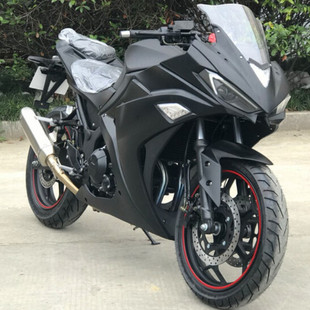 ���l���ۇ��a���R��V6Ħ��܇��݆�������ȼ�͙C܇ȼ��܇ʡ������