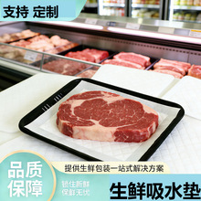 һ�������r��ˮ�|���r�����Ѫ��������ˮ���iˮ���r����Դ�^�S��