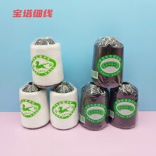 �������p�����p�x�C�����l�]�����p���Ӿ���׾�һԪ��Ԫ���l