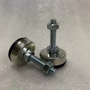 12����\���z�_�|�A�P���z�{���_��֧���_�|�C�����{���_m12