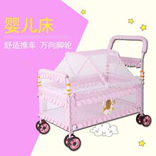 �냺�҃�С��܇�F��˯���냺܇�����Ã�����ͯС��С��˯�X��