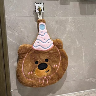 �ɒ�ʽ���ֽ��l���gԡ�ҿ���ˮ������ܛ�ٸ�ë��N���Ӻ�������ͨ