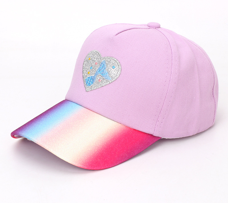 라이트 퍼플 섹션 A