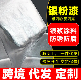 ˮ���yɫ���y�����y�X�{�����ᷭ�¸�ɫ���ٷ��P�Ṥ�I��羳���l