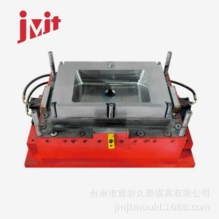 久泰JMJT模具/SMC 洗手盆模具/浴室洗手盆