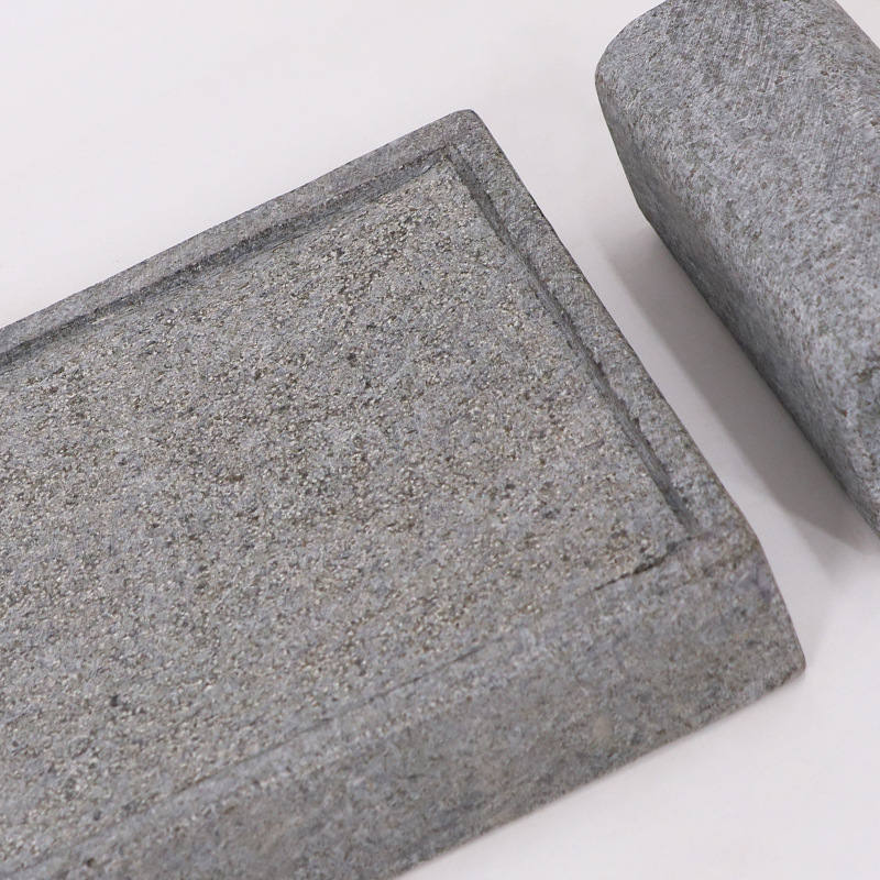 ����ֱ�� ������ʯ����ö๦����ĥ�в���ѹ���ϻ���ʯ��