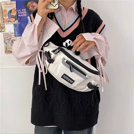 女士单肩包;女士斜挎包;旅行包袋