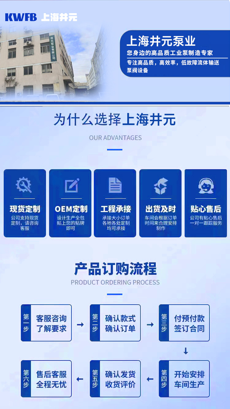 hGyTgvKjy9T/JMf1cqcTitcmcJ00jqM+vUgL